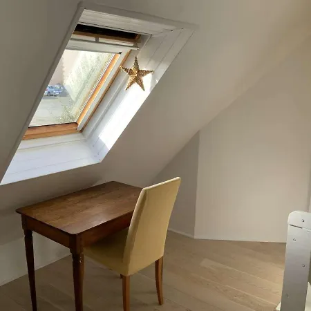 Maison Trégastel, 2 Pièces, 3 Personnes - Fr-1-542-51 Hébergement de vacances *